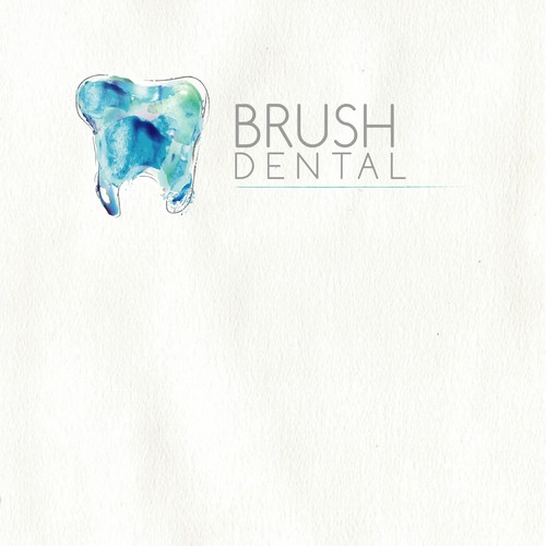 Brush Dental