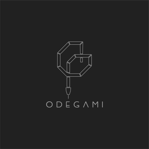 Odegami