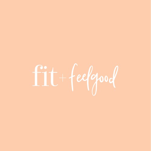 Fit Feelgood logo