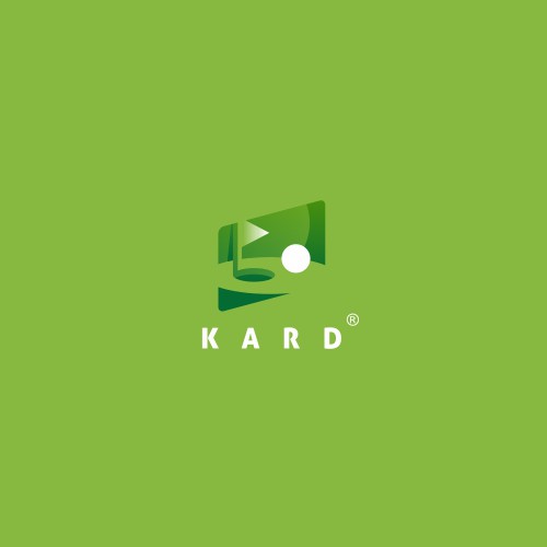 Kard