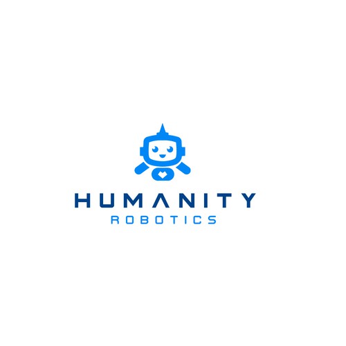 Humanity Robotics