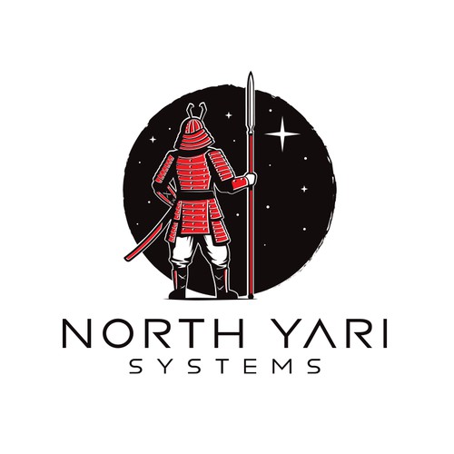 North Yari Systems