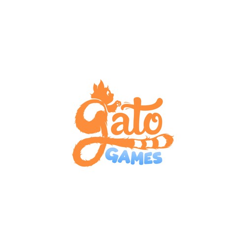 Gato Games