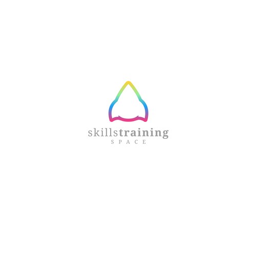 skills training space