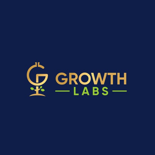 Growth Labs