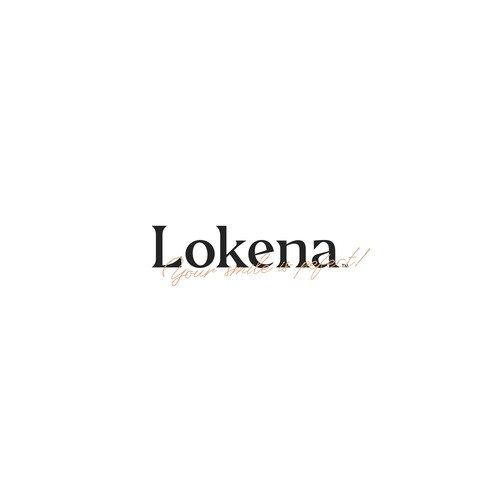 Lokena