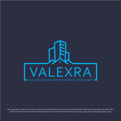 valexra