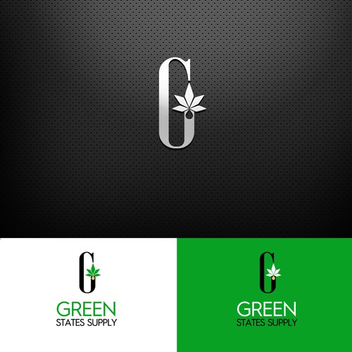 Green States Supply or GSS