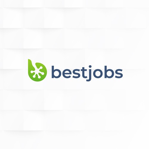 bestjobs