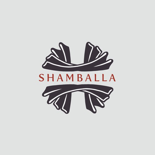 Shamballa 