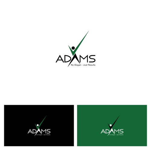 Adams