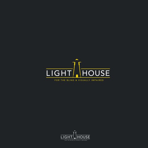 LightHouse logo