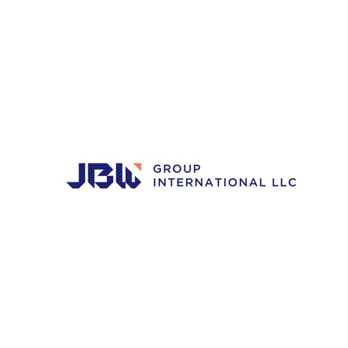 Business Company Logo