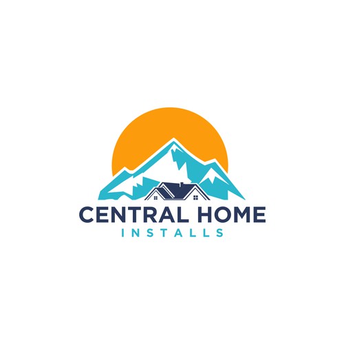 centrak home