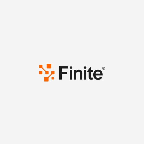 Finite