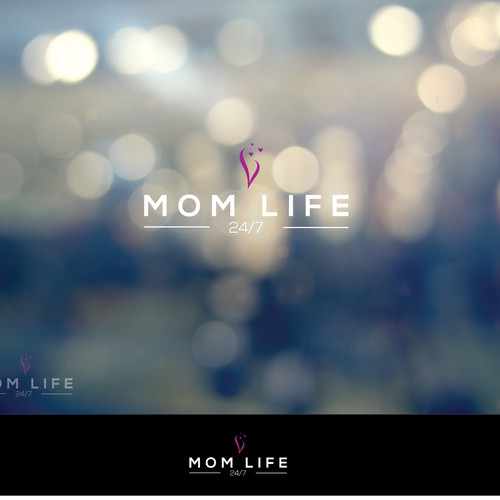 MOM LIFE
