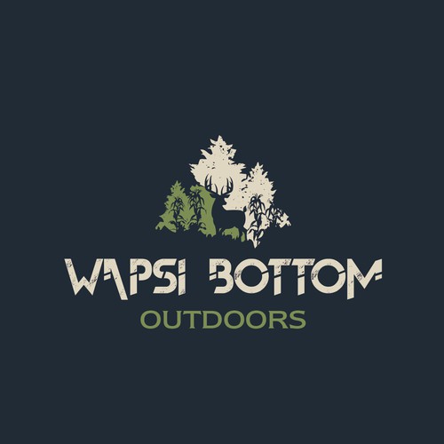 logo wapsi