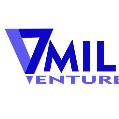 Logo 7 Mile Venture
