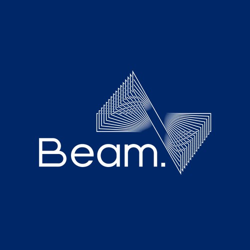 Beam