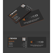 Reviewed design