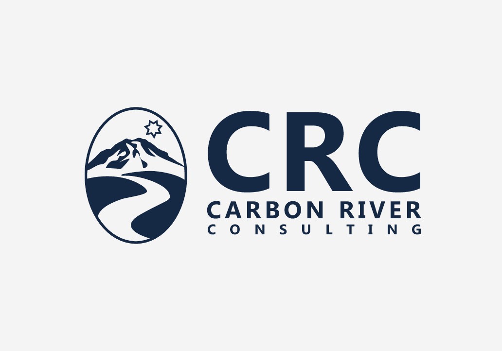 Carbon River Consulting
