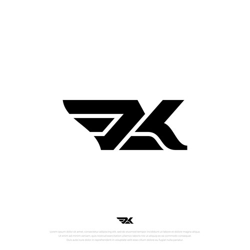 Personal Logo 