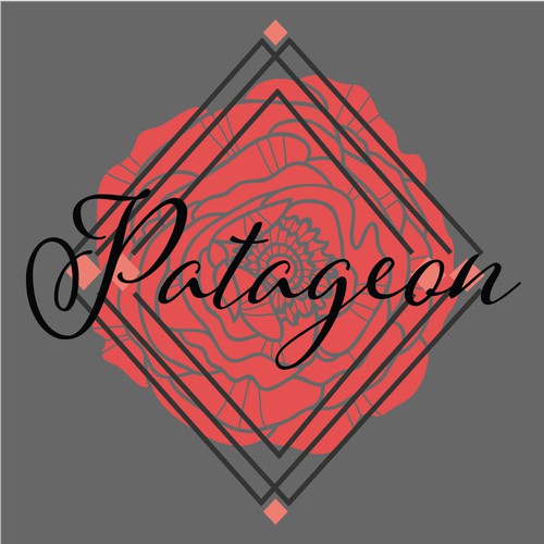Florist Logo