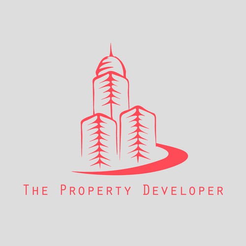 The Property Developer