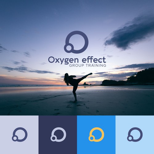 Oxygen Effect