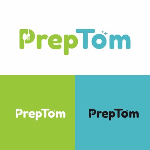 PREP TOM 