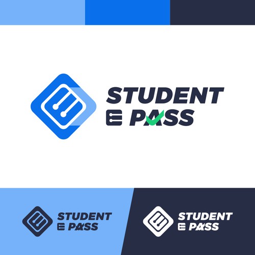 Student E Pass