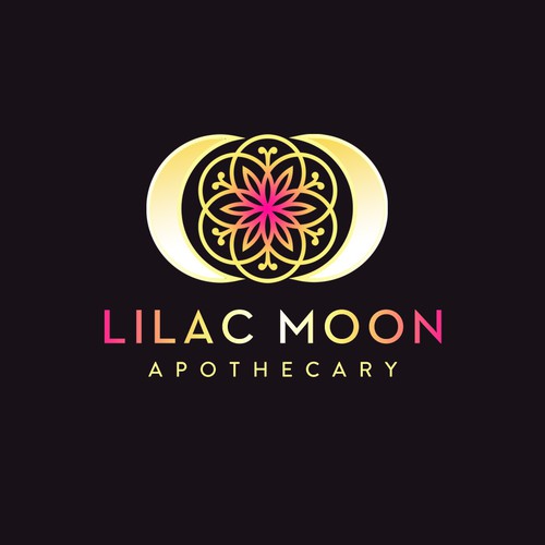 Lilac Moon