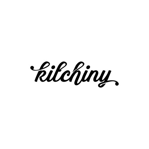 Kitchiny
