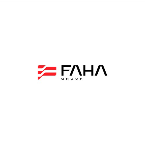 FAHA Group Logo