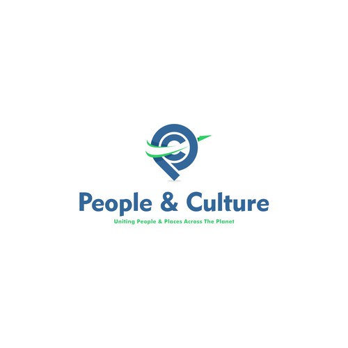 People & Culture
