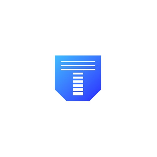 T symbol