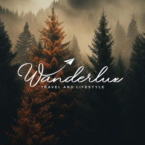 Wanderlux