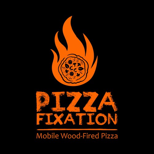 Pizza Fixationi