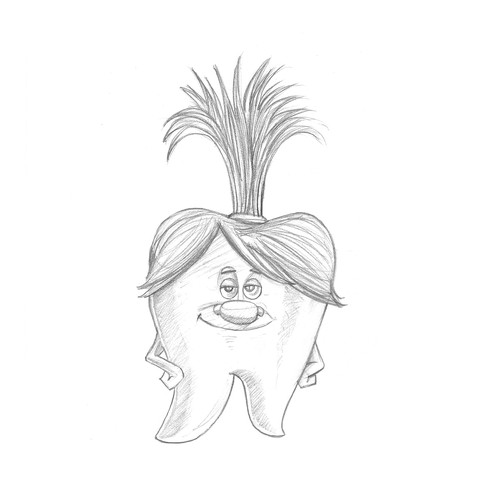 Concept Sketch