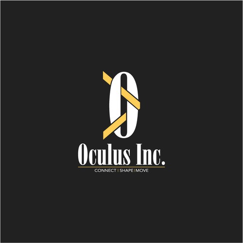 Oculus Inc.