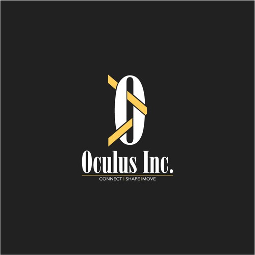 Oculus Inc.