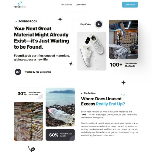 Website Design