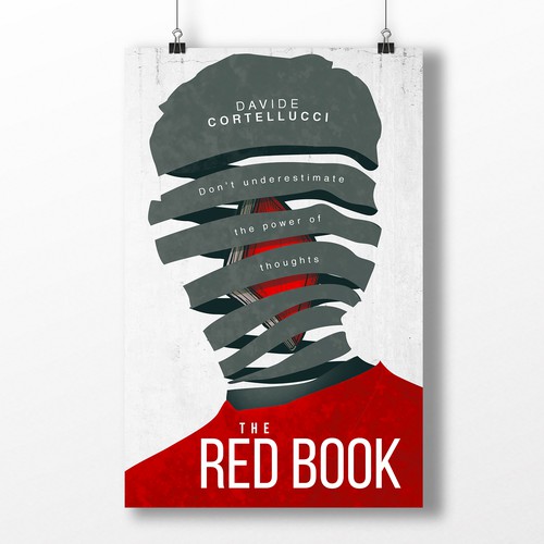 The Red Book
