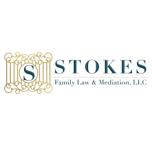 Charleston Law Firm Logi