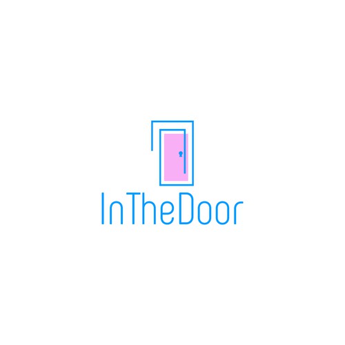 inthedoor