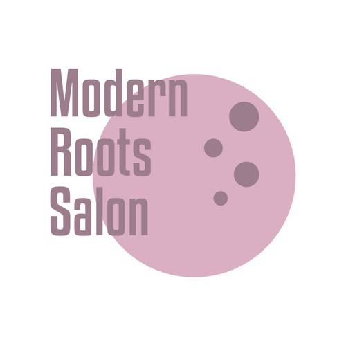 Modern Rots Salon