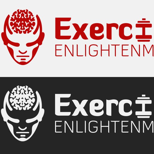 Exercise Enlightenment LOGO