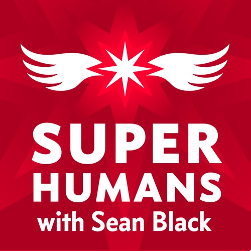 Podcast icon