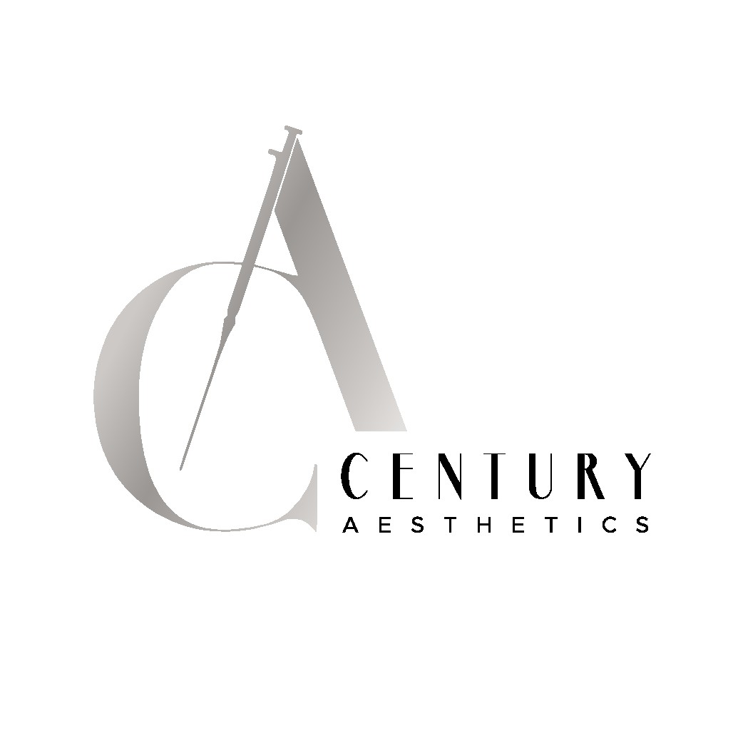 Wanted: memorable but elegant logo for new injector business, botox, lip filler, etc