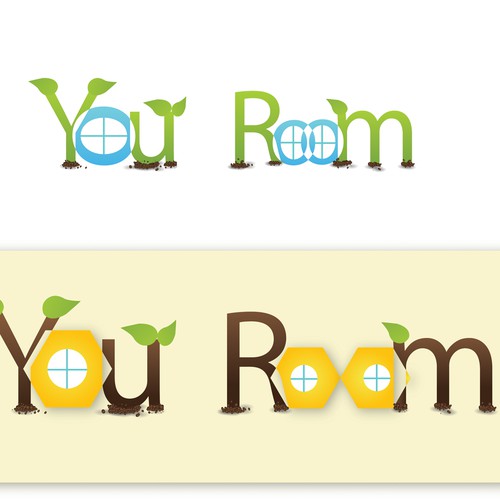 You room